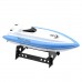 2.4G Cross Border Wireless Remote Control Boat 683